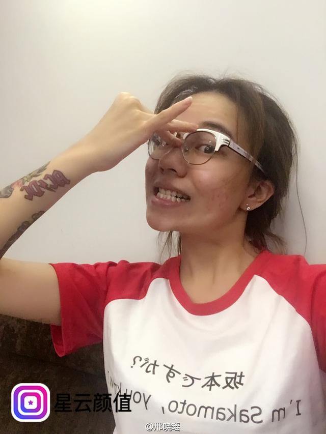 值”网络女主播！年入百万还美哭了j9九游会真人游戏盘点十大“高颜(图7)