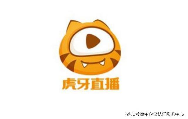 0大网络直播平台排行榜九游会国际登录入口1(图1)